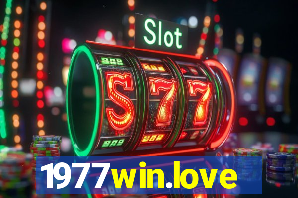 1977win.love