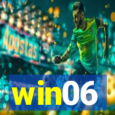 win06
