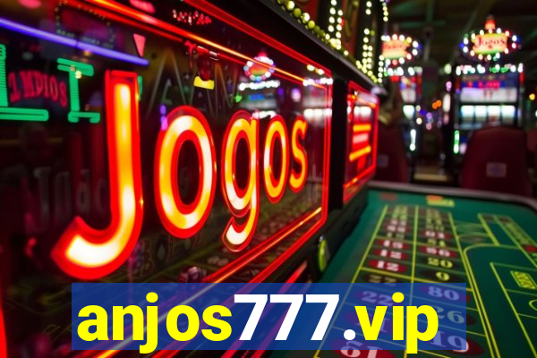 anjos777.vip