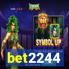 bet2244