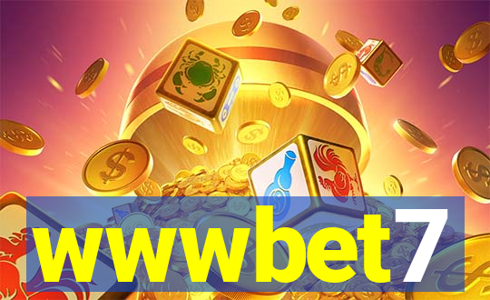 wwwbet7