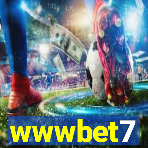 wwwbet7