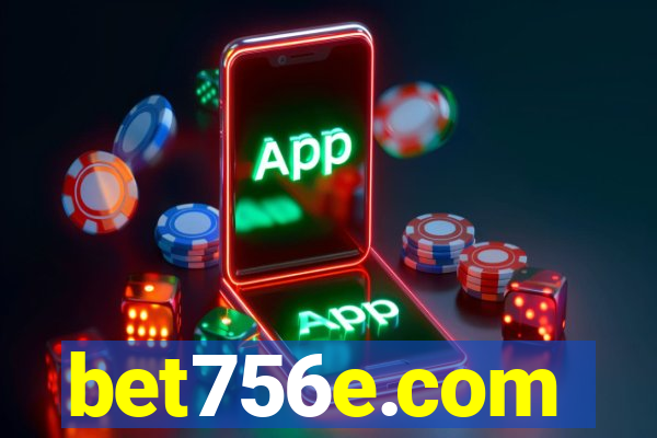 bet756e.com