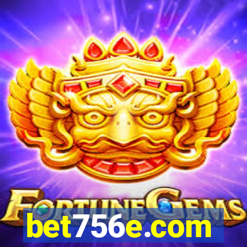 bet756e.com