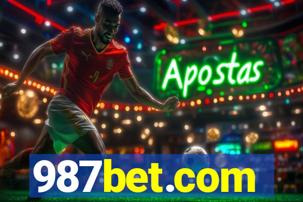 987bet.com