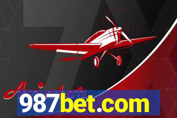987bet.com