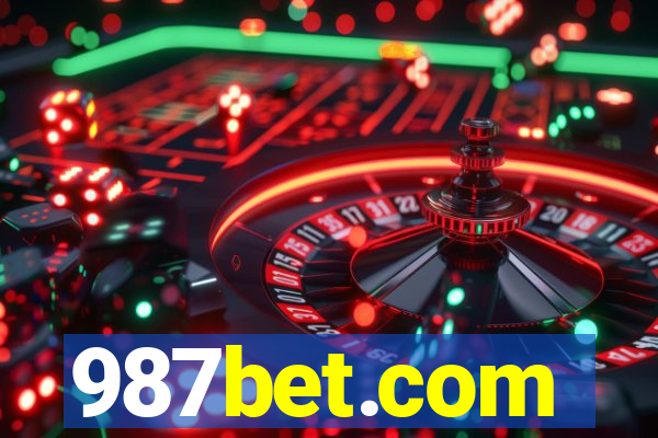 987bet.com