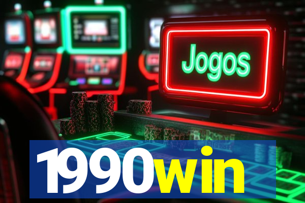 1990win