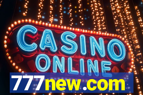 777new.com