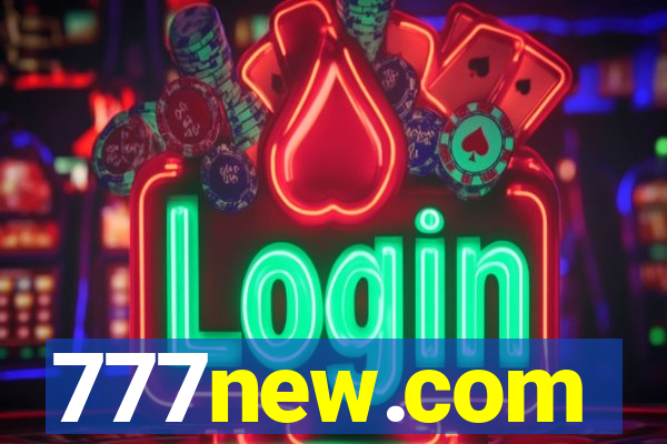 777new.com