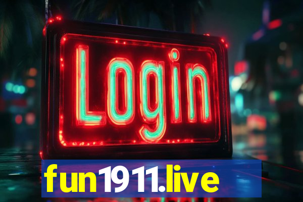 fun1911.live