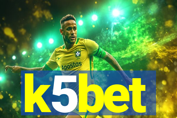 k5bet