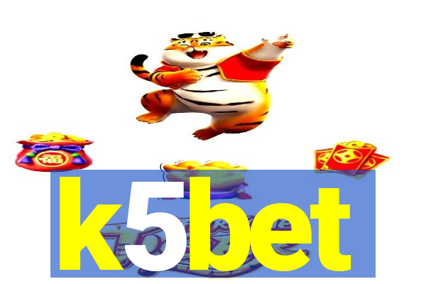 k5bet