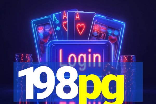 198pg