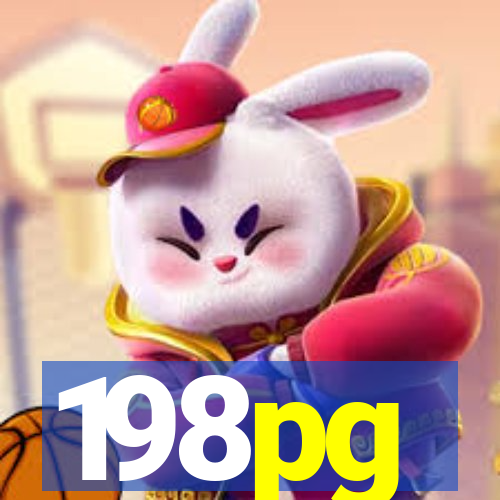 198pg