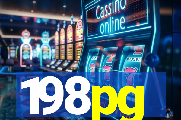 198pg