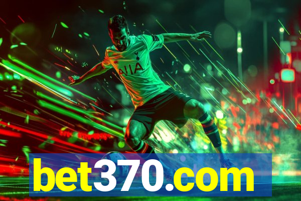 bet370.com