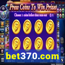 bet370.com