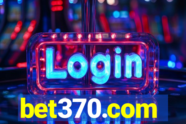 bet370.com