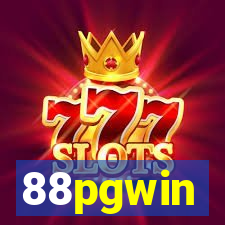 88pgwin