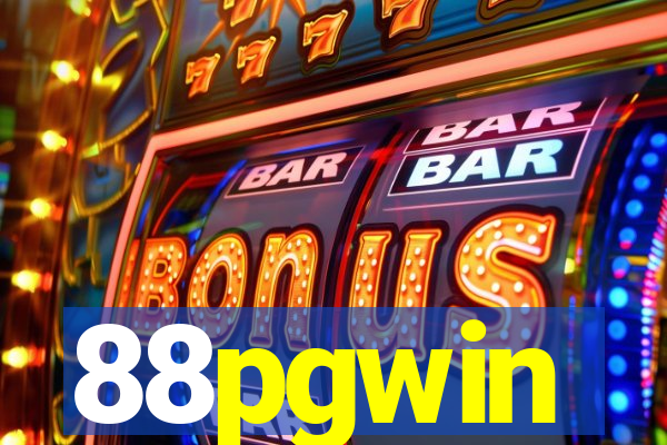 88pgwin