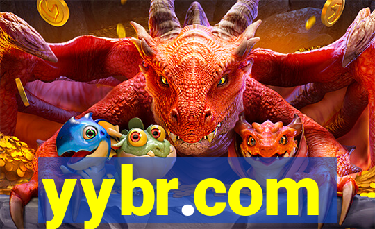 yybr.com