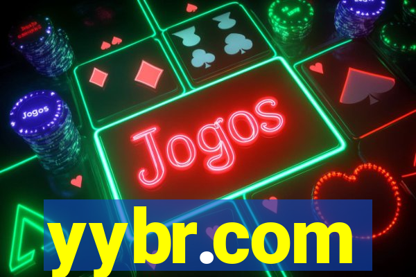 yybr.com