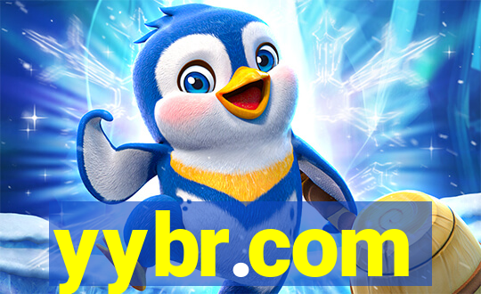 yybr.com
