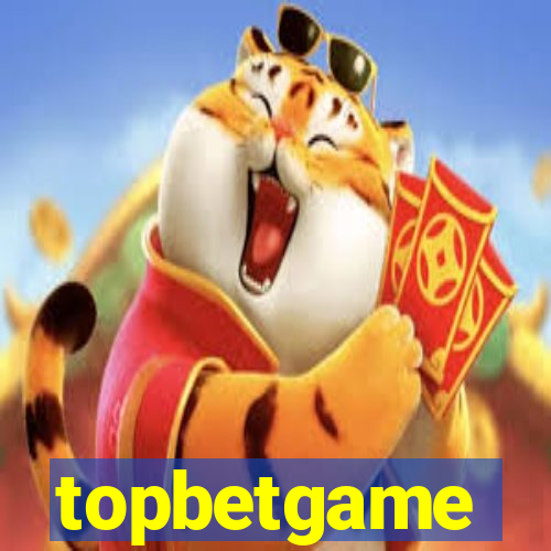 topbetgame