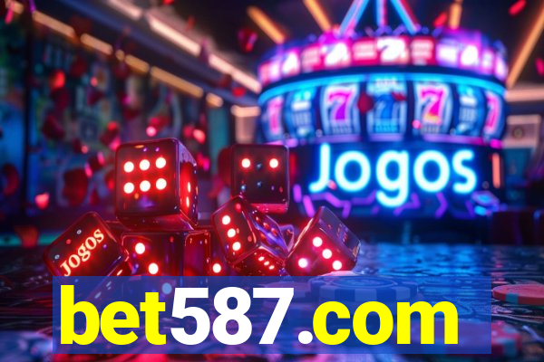 bet587.com