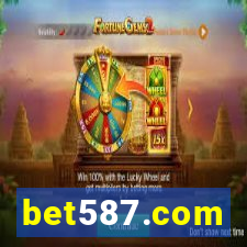 bet587.com
