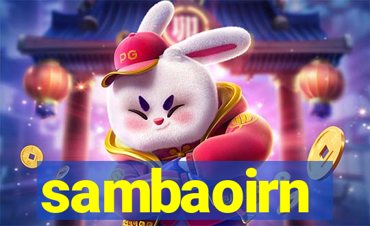 sambaoirn