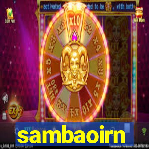 sambaoirn