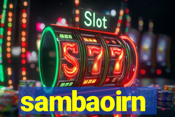 sambaoirn