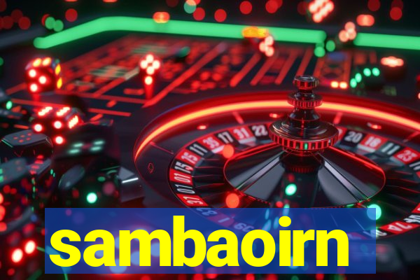sambaoirn