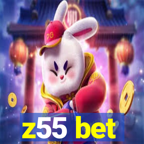 z55 bet