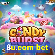 8u.com bet