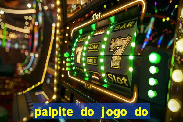 palpite do jogo do bicho hoje 16h