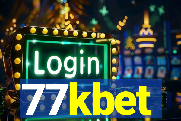 77kbet