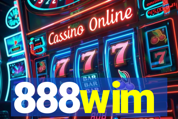 888wim