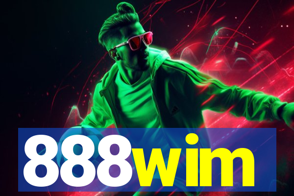 888wim