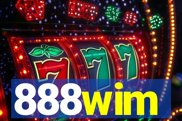 888wim