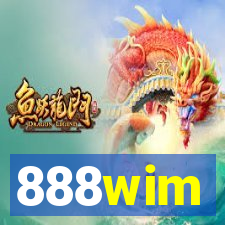 888wim
