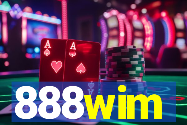 888wim