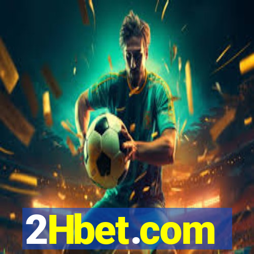 2Hbet.com