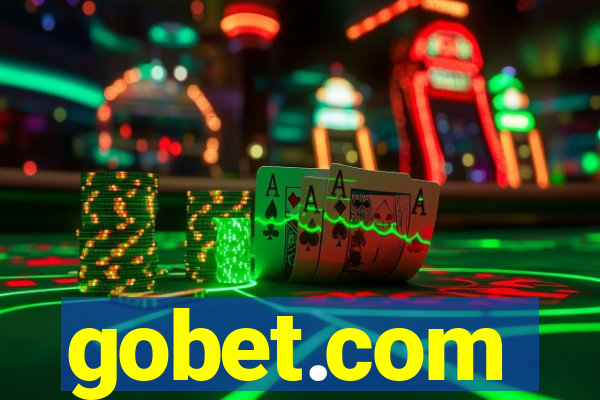 gobet.com
