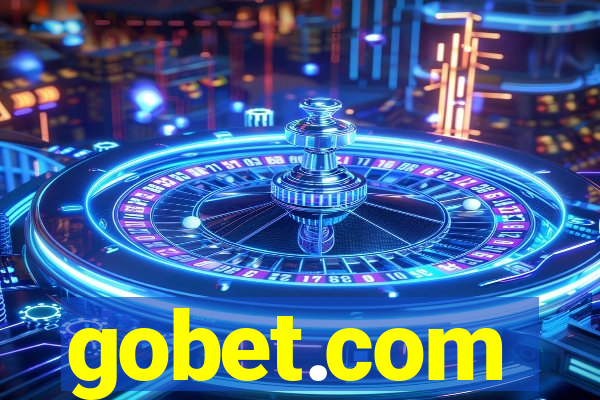 gobet.com