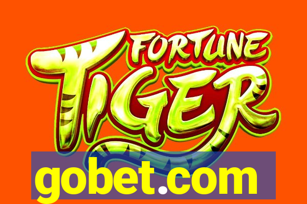 gobet.com