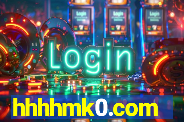 hhhhmk0.com