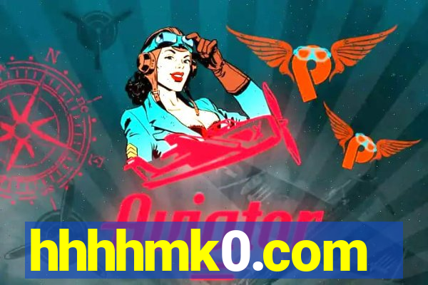 hhhhmk0.com